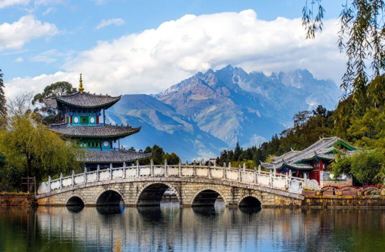 China Holidays That Affect Manufacturing