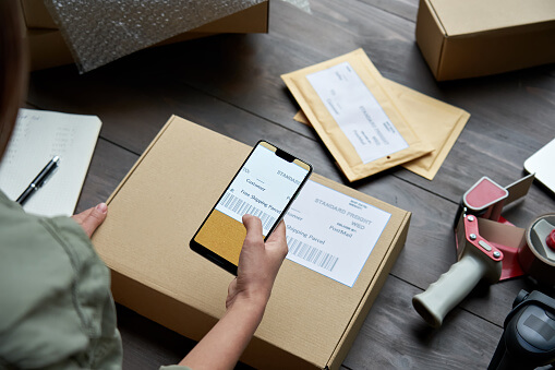 Dropshipping-1