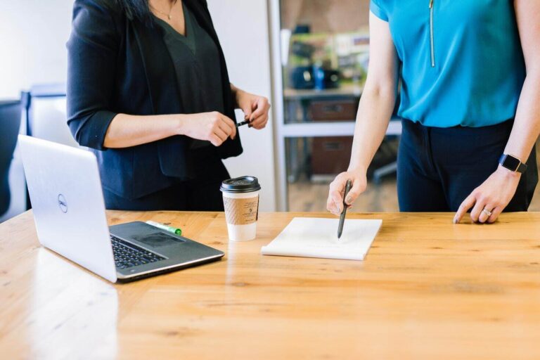 Negotiation-Contract-Management