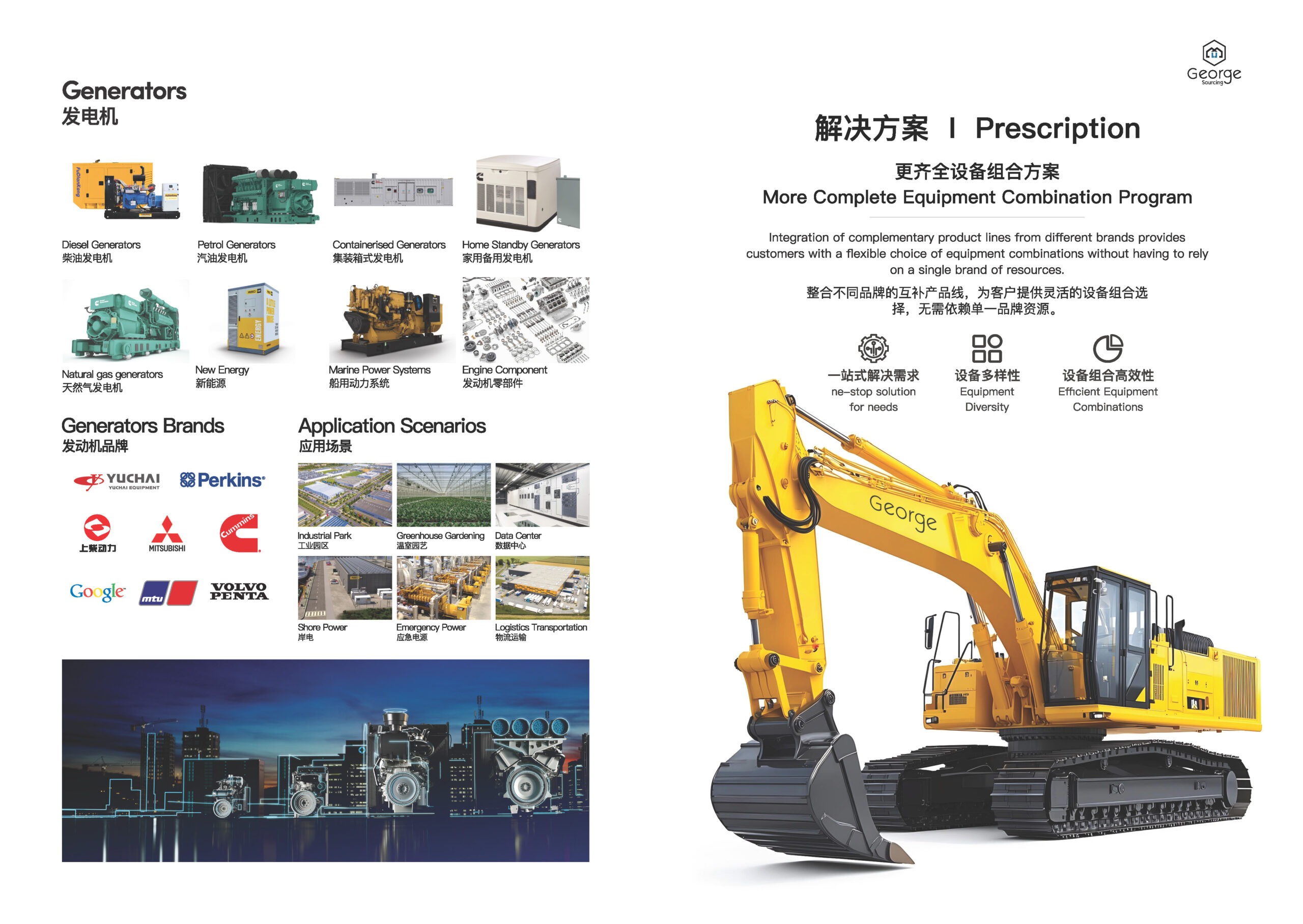 采购中心-业务简介_页面_4